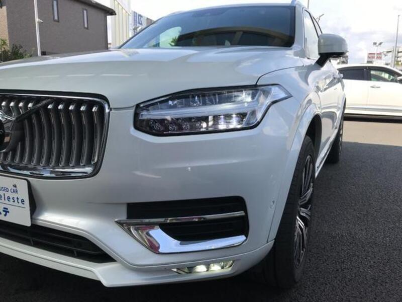 XC90