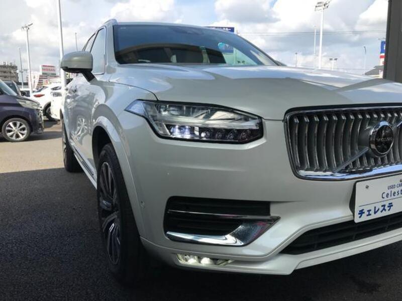 XC90