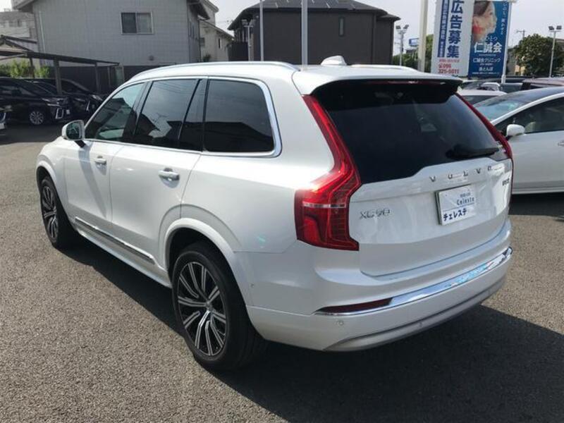 XC90