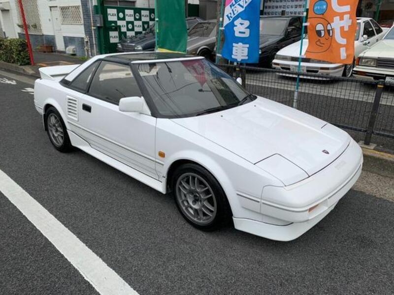 MR2