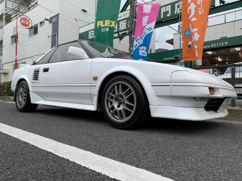 MR2