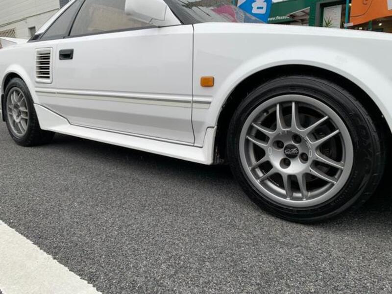 MR2