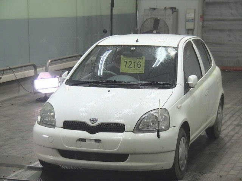 VITZ