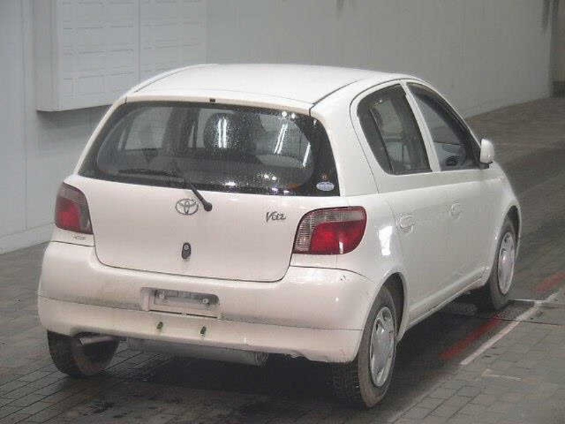 VITZ