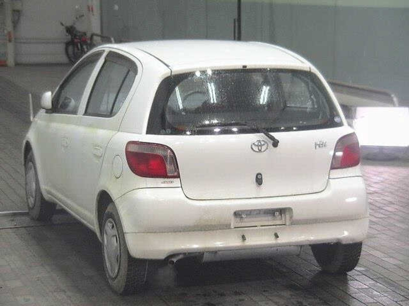 VITZ