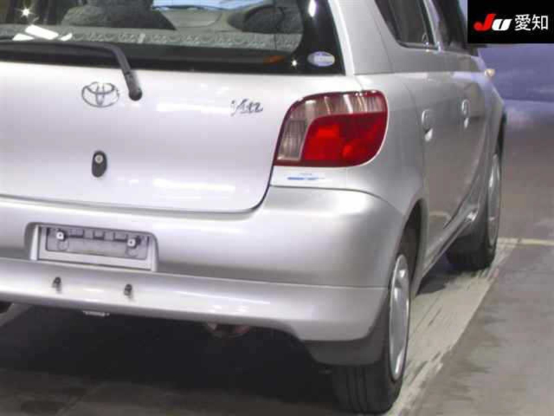 VITZ