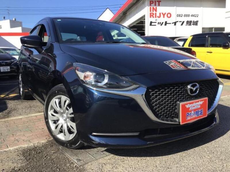 MAZDA2-0