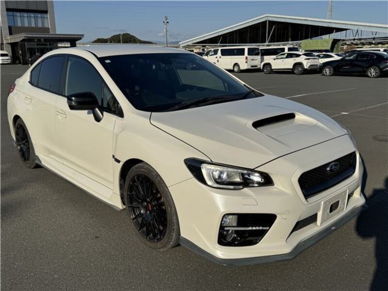 WRX-0