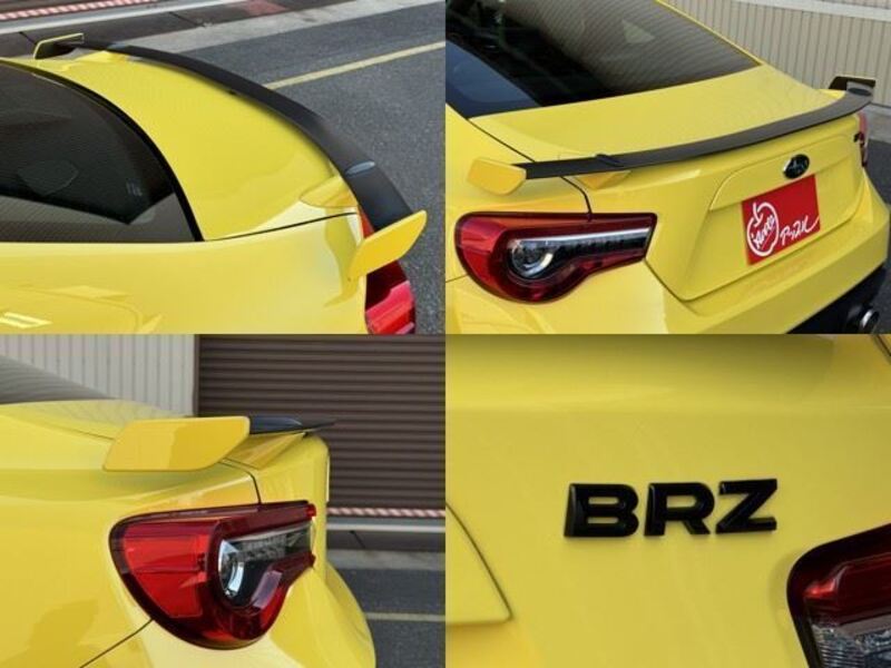 BRZ