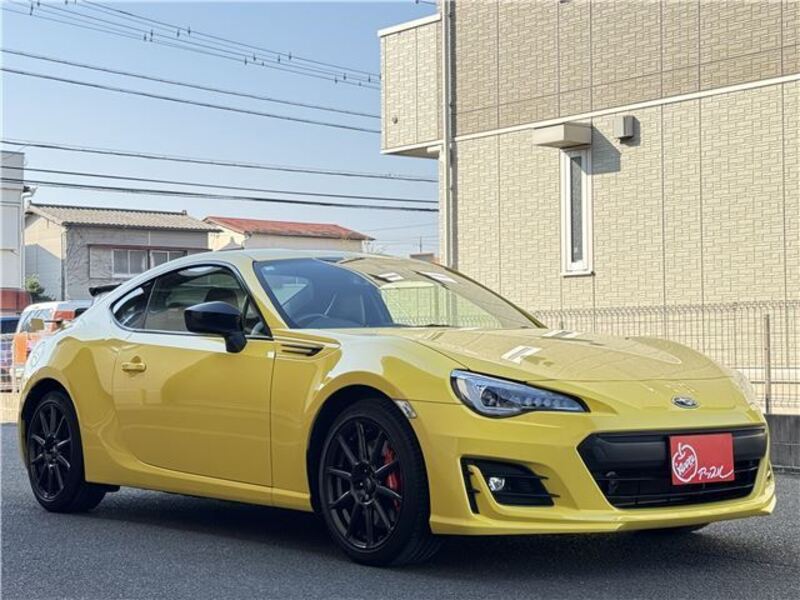 BRZ