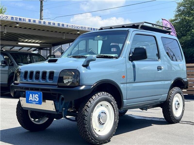 JIMNY-0