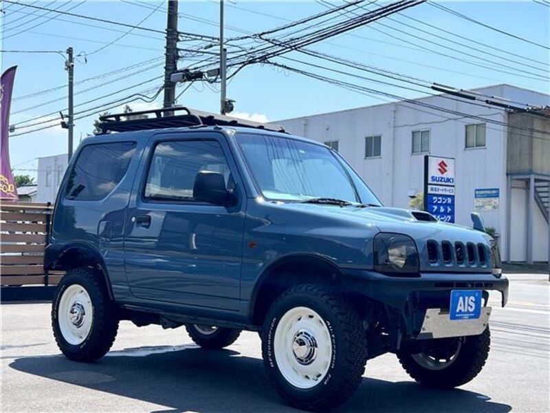JIMNY