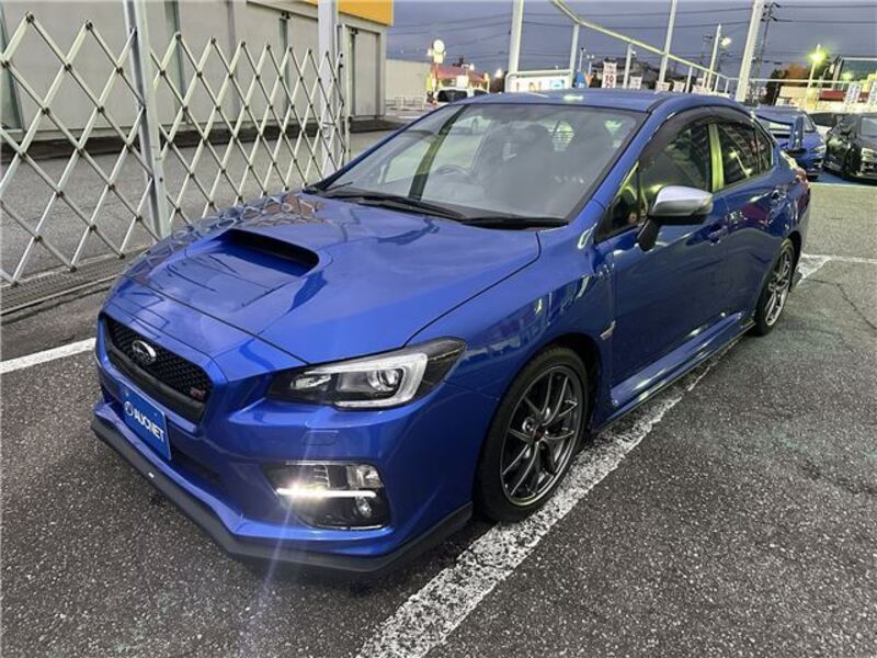 WRX-0
