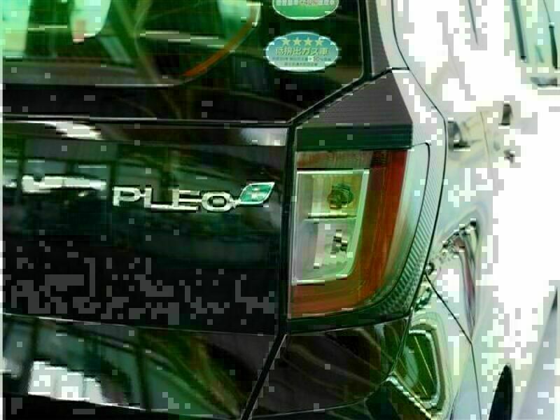 PLEO PLUS-8