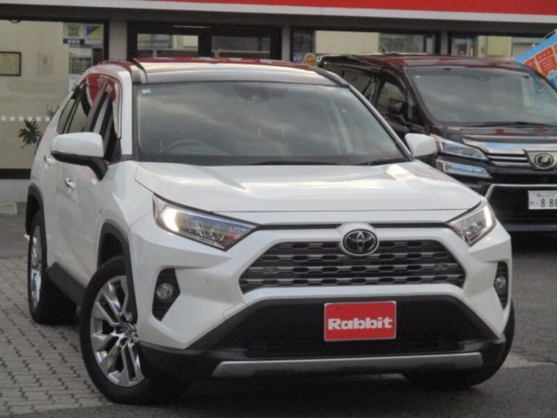 RAV4