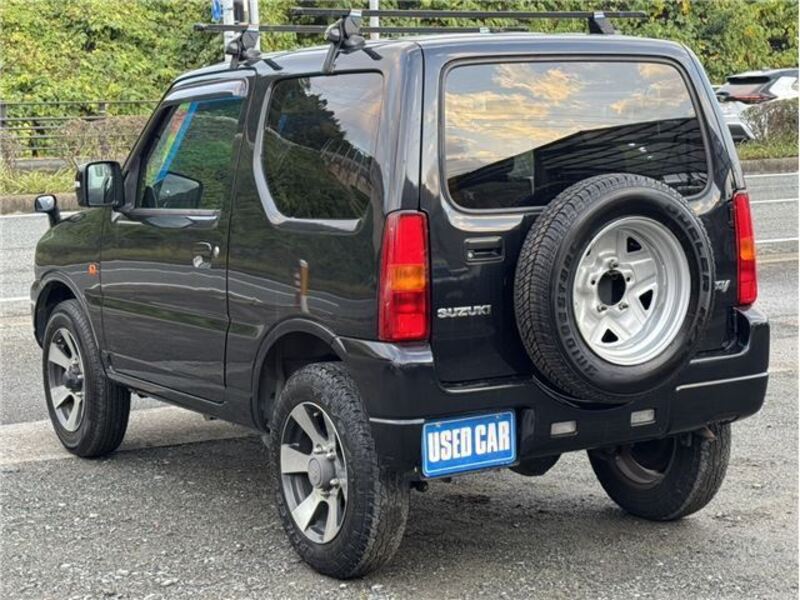 JIMNY
