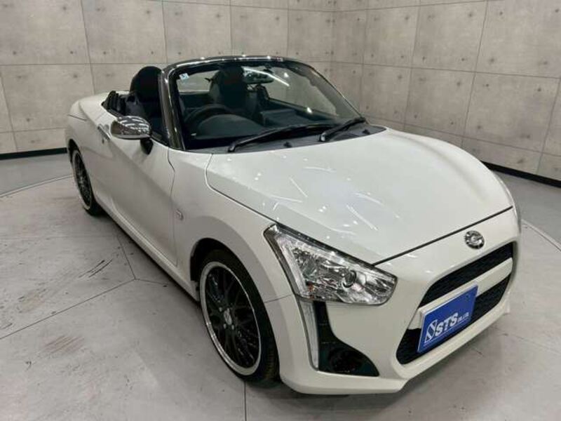 COPEN