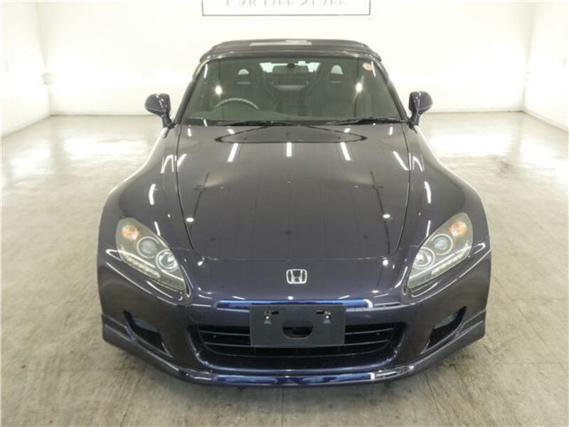 S2000