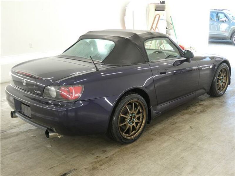 S2000