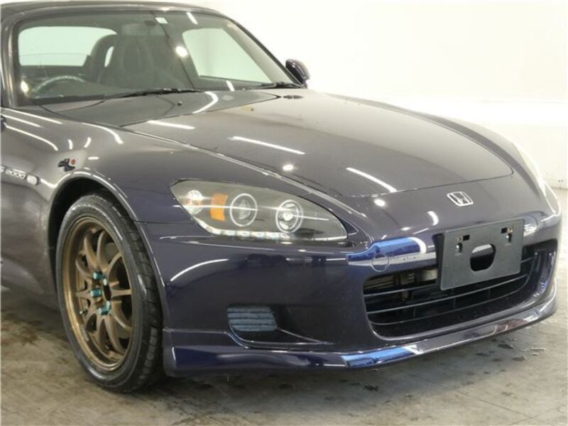 S2000
