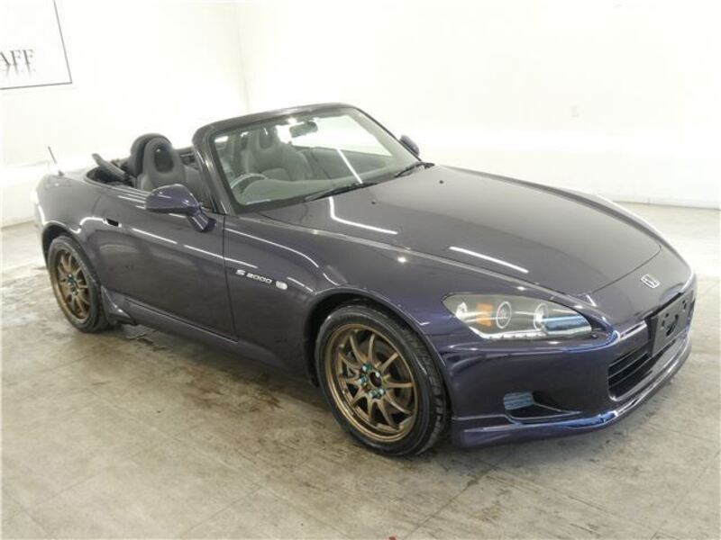 S2000