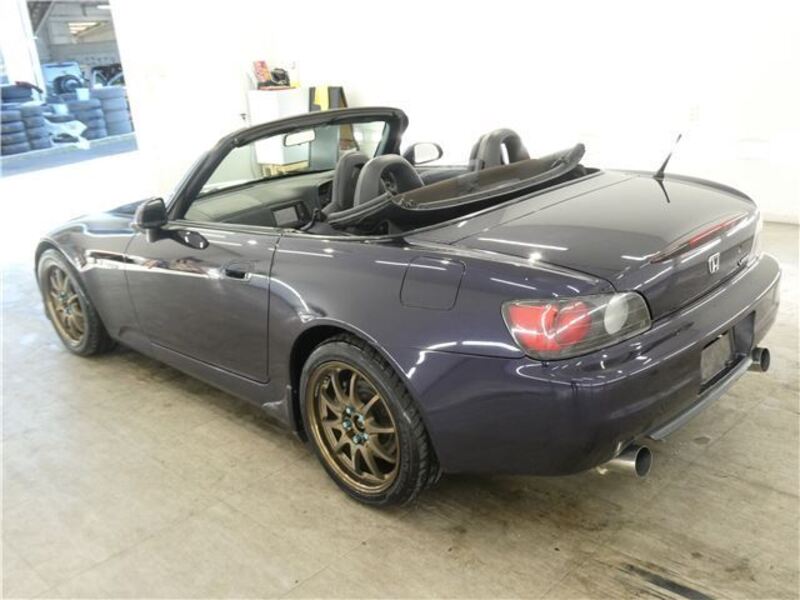 S2000