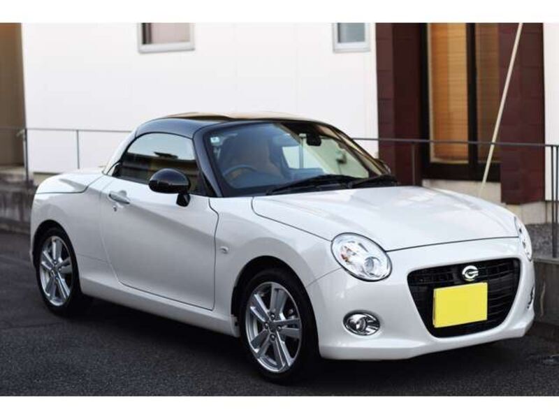 COPEN