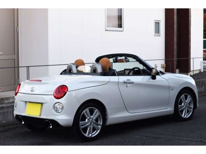 COPEN