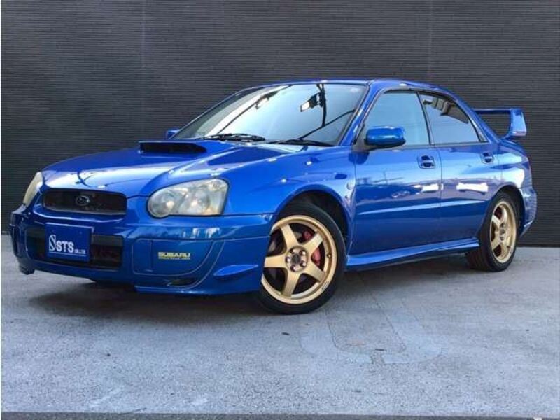 IMPREZA-0