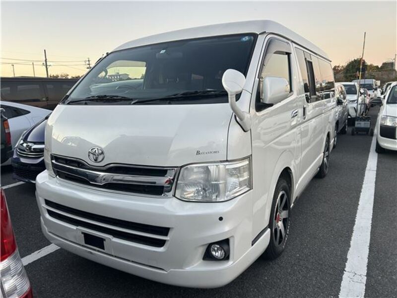 HIACE-0