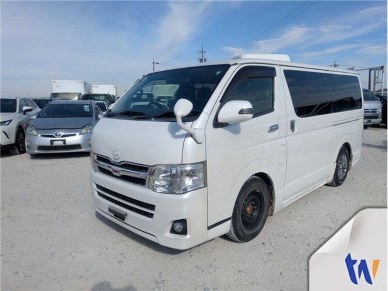 HIACE-0
