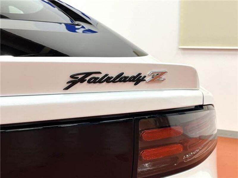 FAIRLADY Z