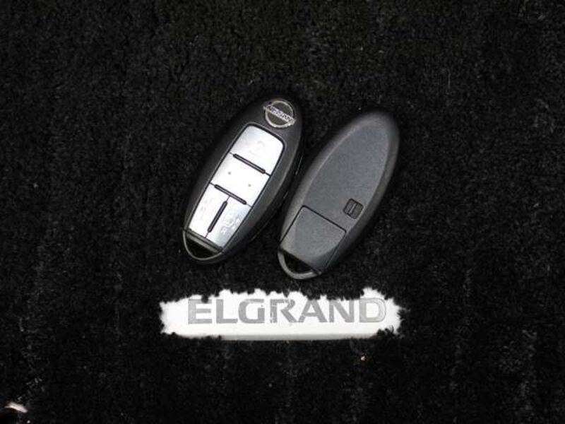 ELGRAND