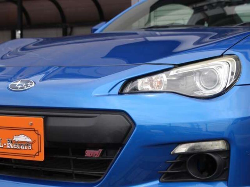 BRZ