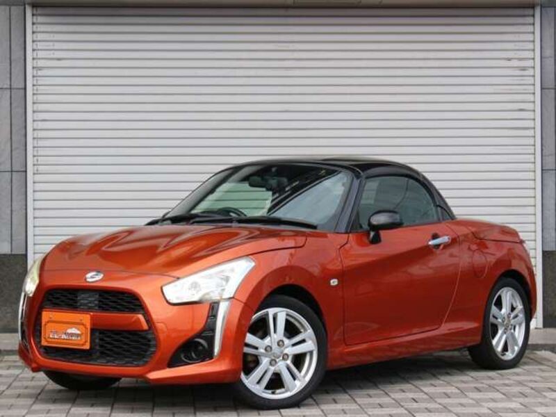COPEN