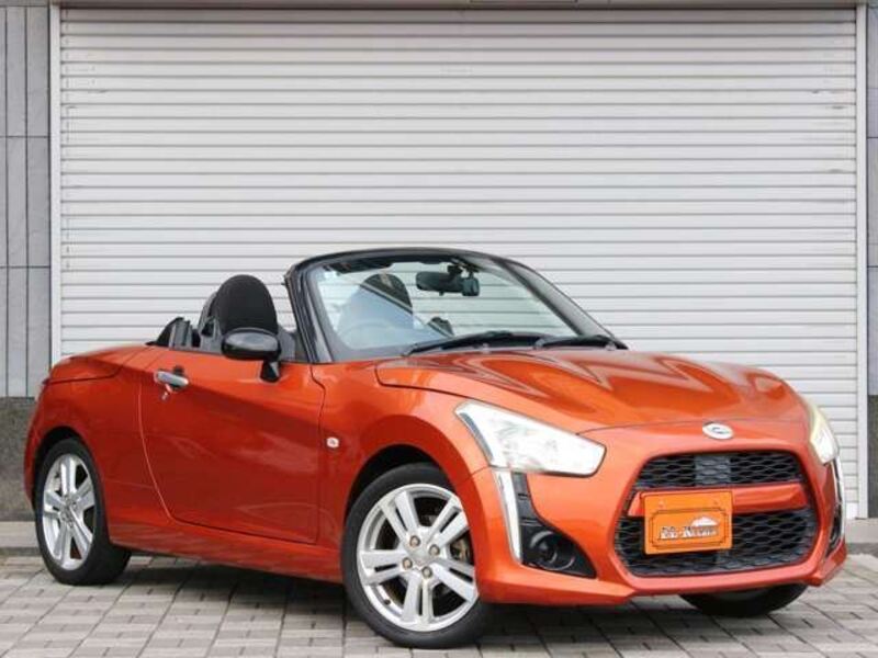 COPEN