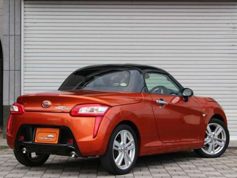 COPEN