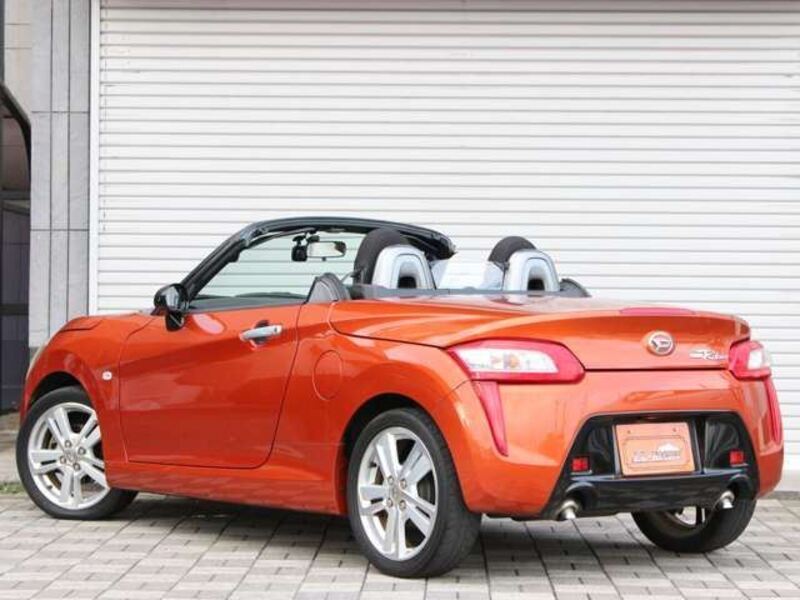 COPEN