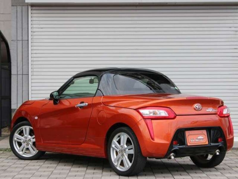 COPEN