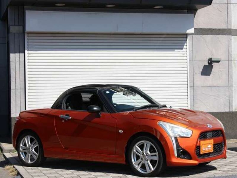 COPEN