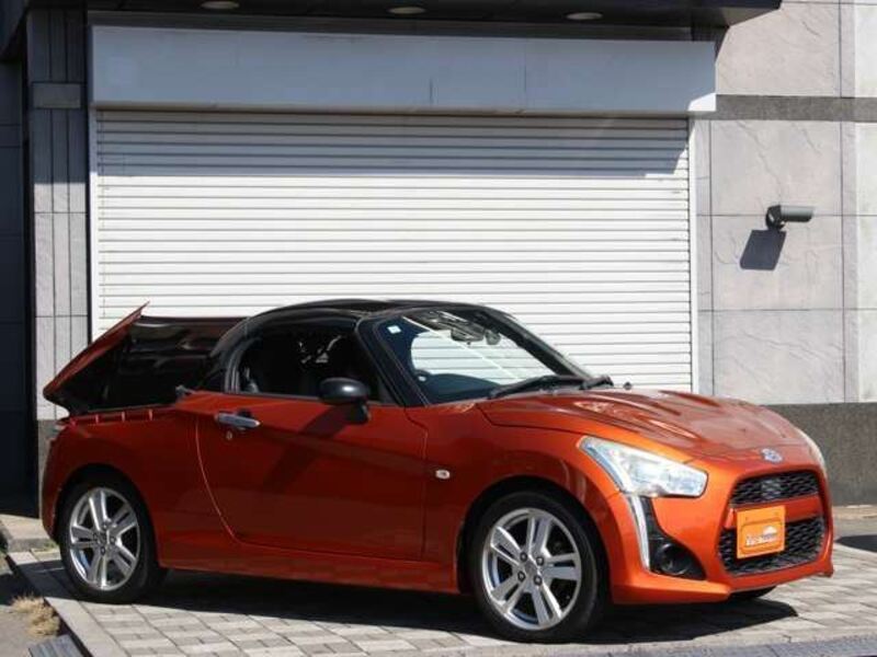 COPEN