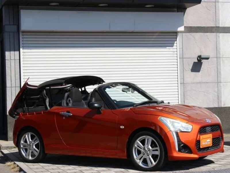 COPEN