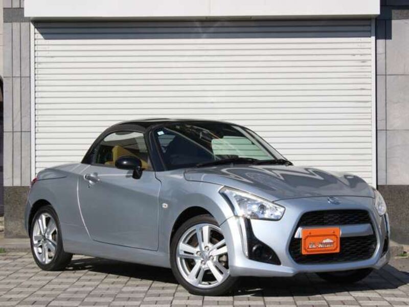 COPEN