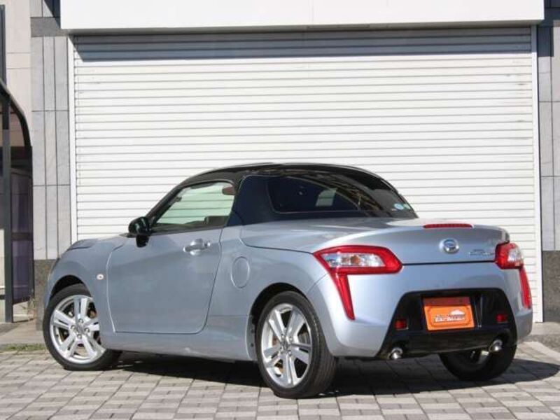 COPEN