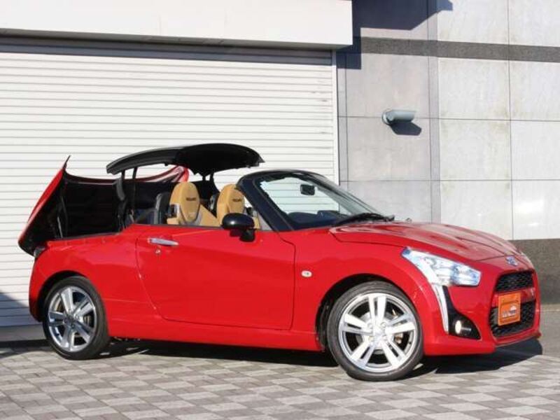COPEN