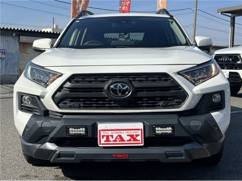 RAV4