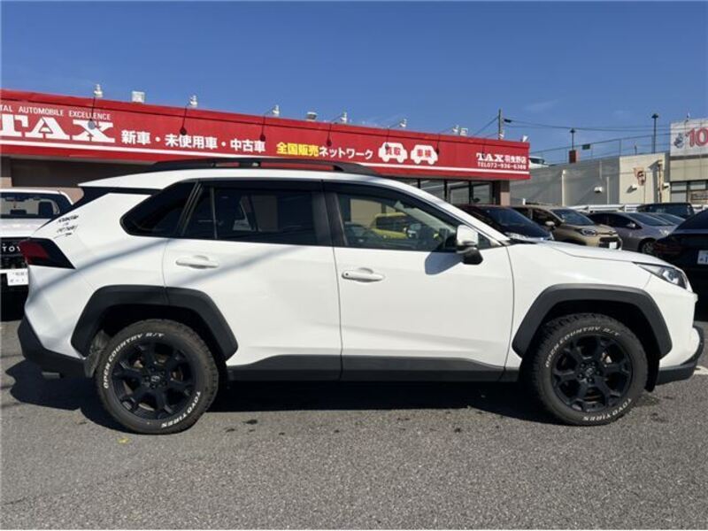 RAV4