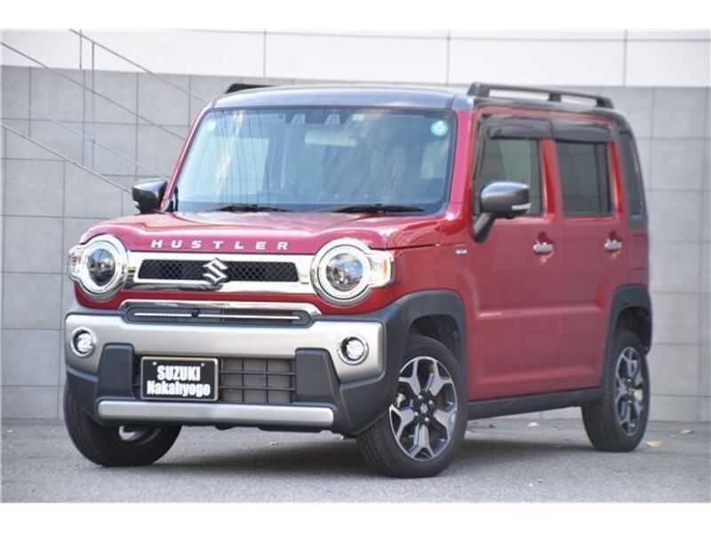 HUSTLER-0