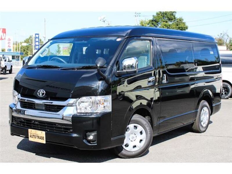 HIACE-0