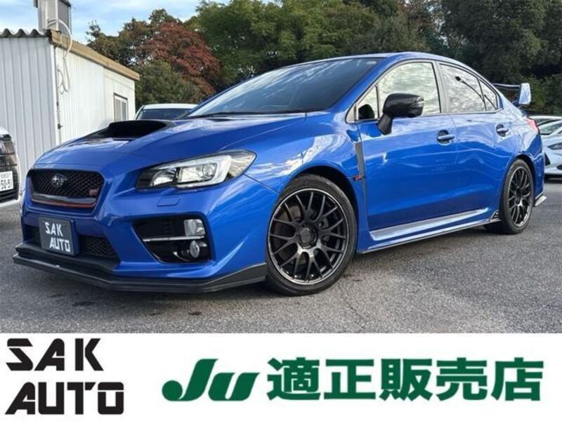 WRX-0